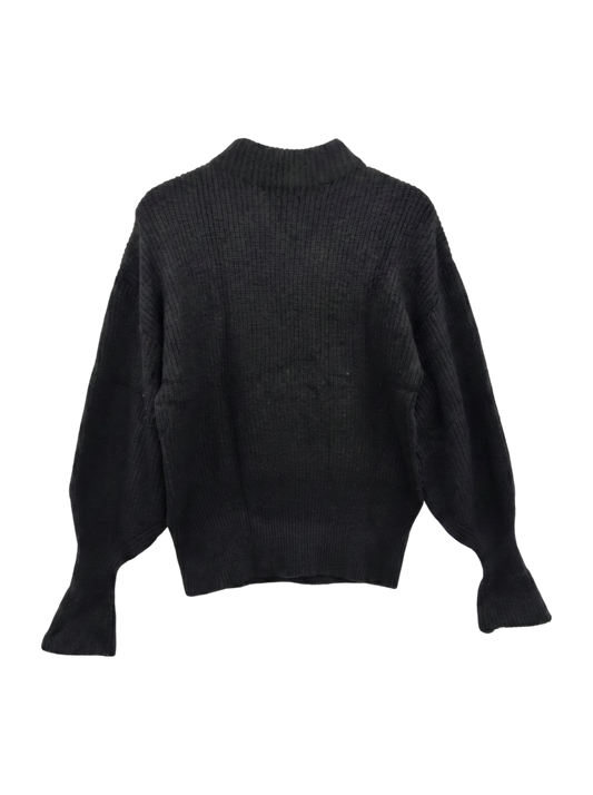 AIR WOOL BISHOP SL KT