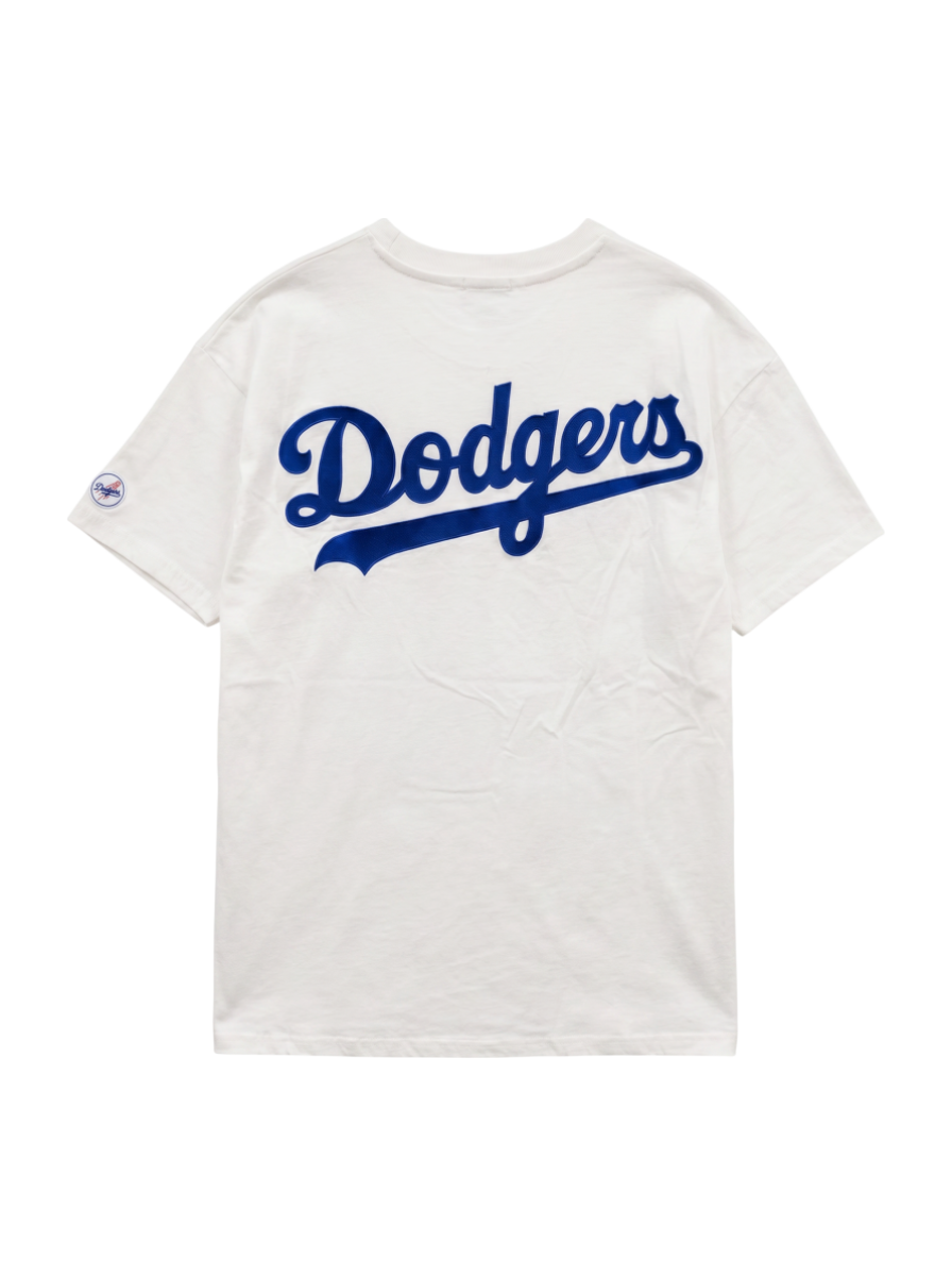 GYDA [MLB] BIG Tシャツ