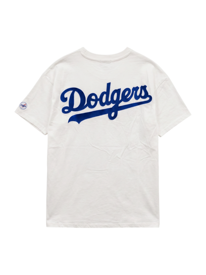 GYDA [MLB] BIG Tシャツ