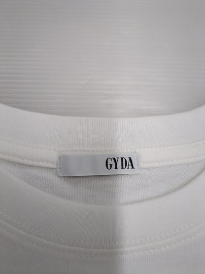 GYDA [MLB] BIG Tシャツ