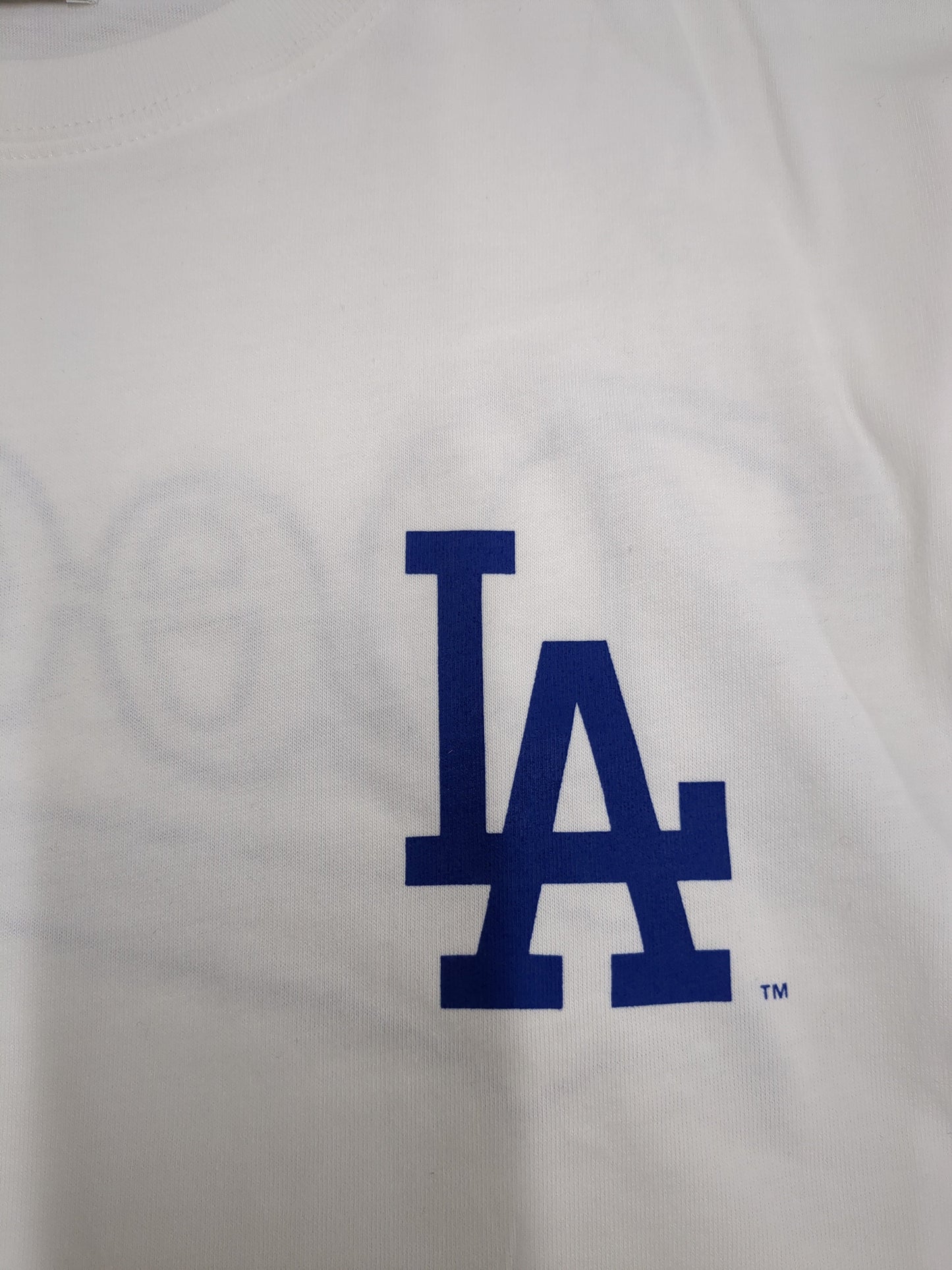GYDA [MLB] BIG Tシャツ