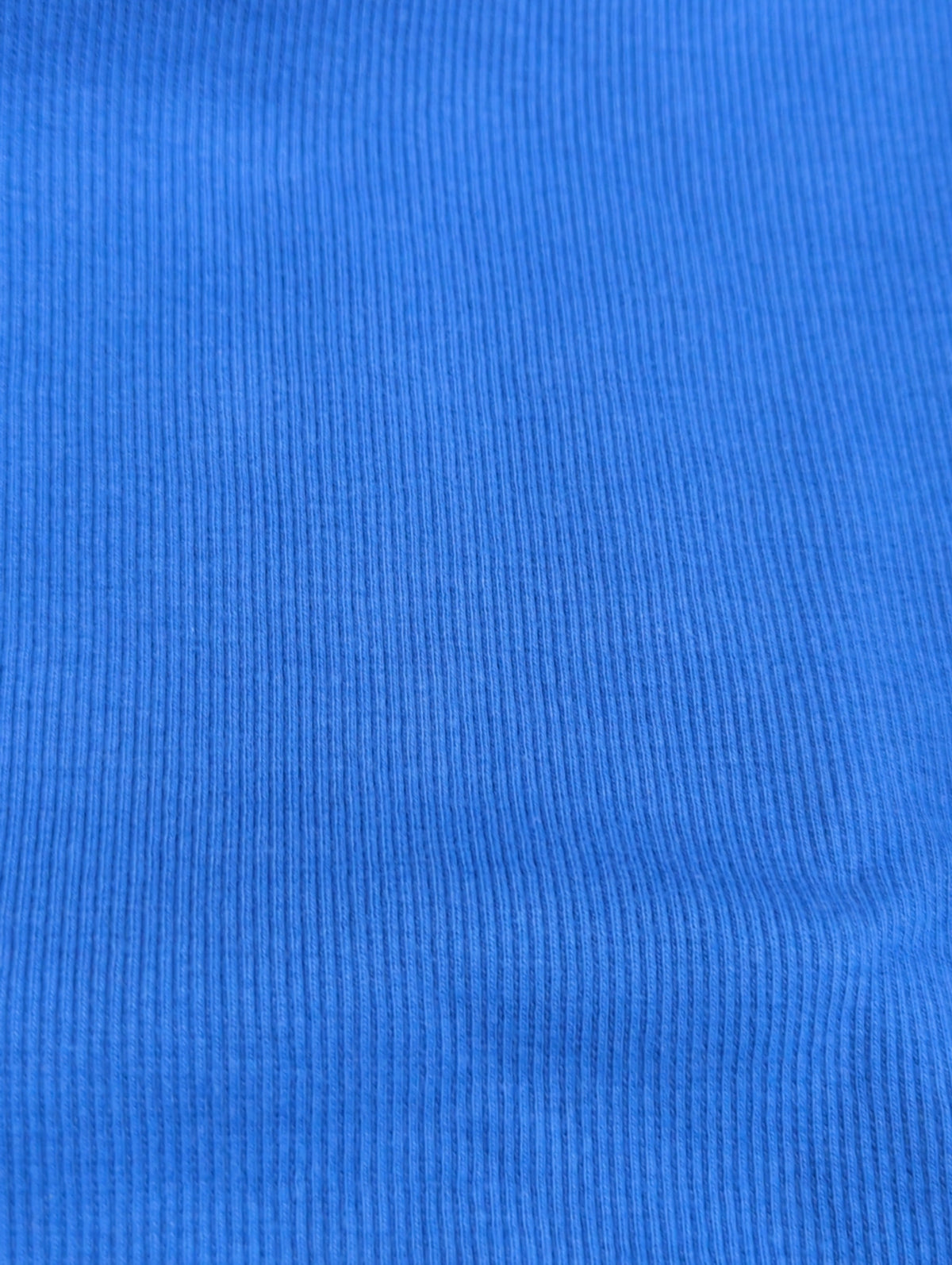 ジャガードフィットTシャツ