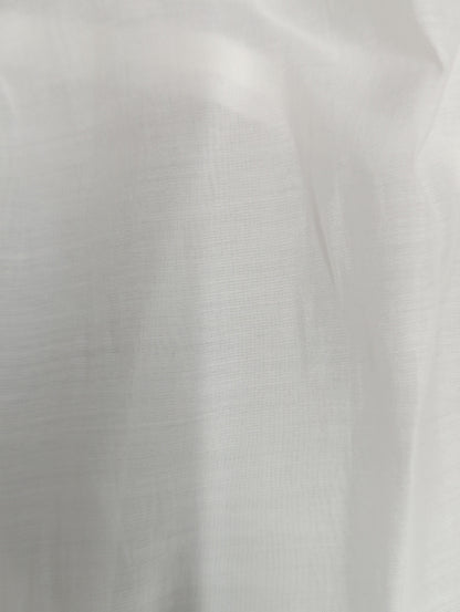 SHEER LOOSEシャツ