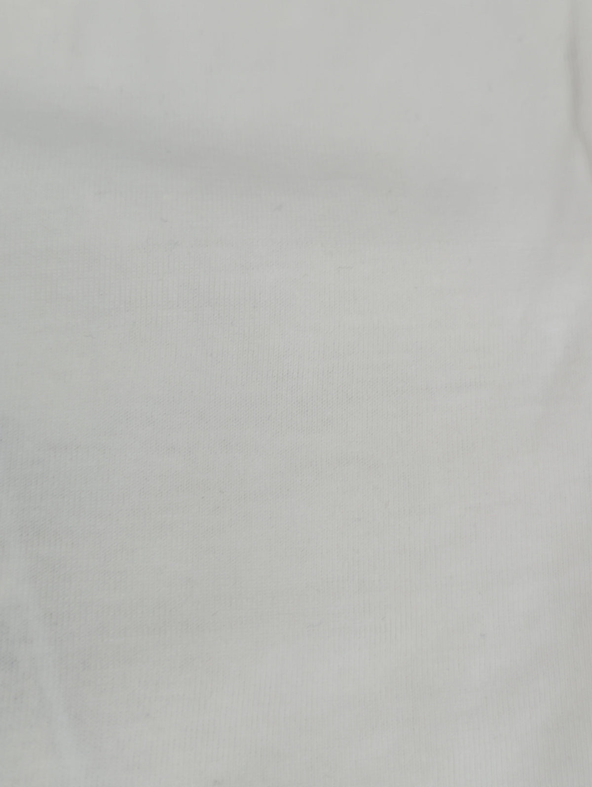 ロゴミニマルTシャツ