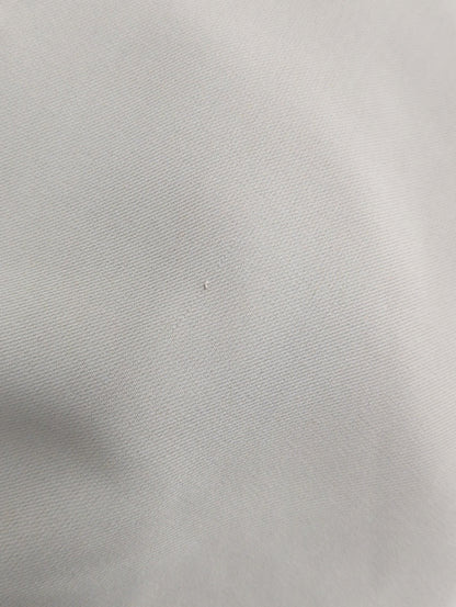ウエストベルトワイドロンパース