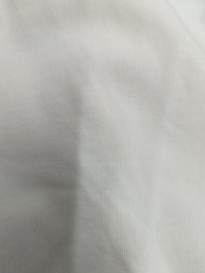 GYDA×MTV BIGTシャツ