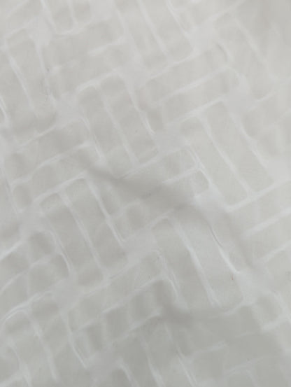 SHEER JQ BL