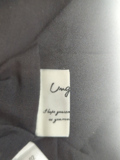 Ungrid:パンツ