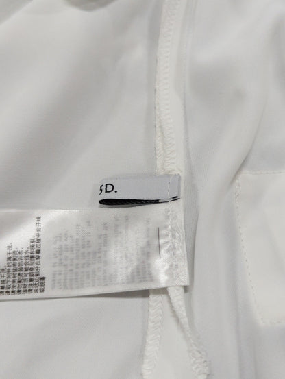LAYERED POCKET TANKTOP