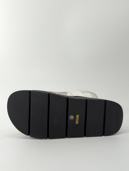 PLATFORM SPORTS SANDALS