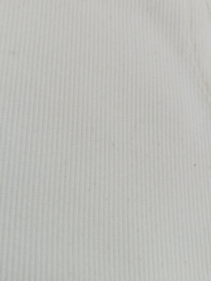 ボレロセットリブトップス