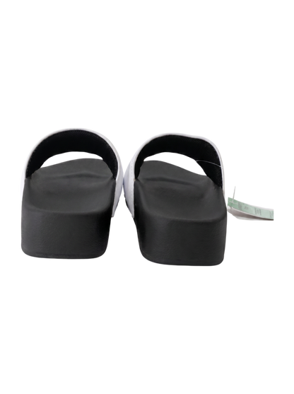 Ws DC SLIDE PLATFORM