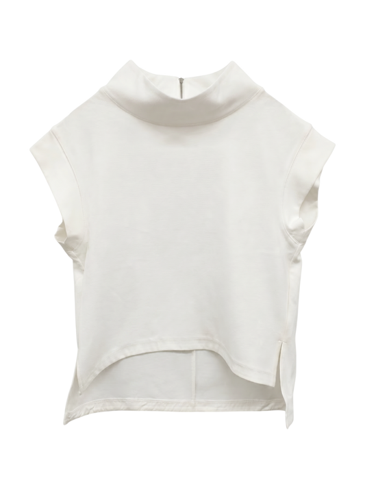 OFF NECK CS