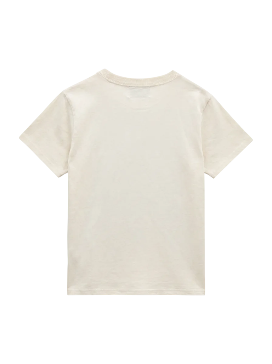 キャットフィット Tシャツ