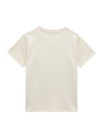 キャットフィット Tシャツ