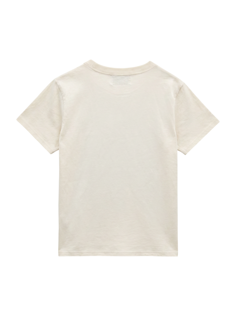 キャットフィット Tシャツ