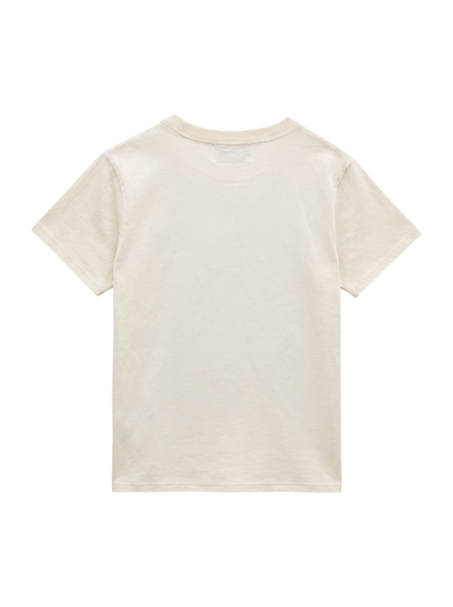 キャットフィット Tシャツ