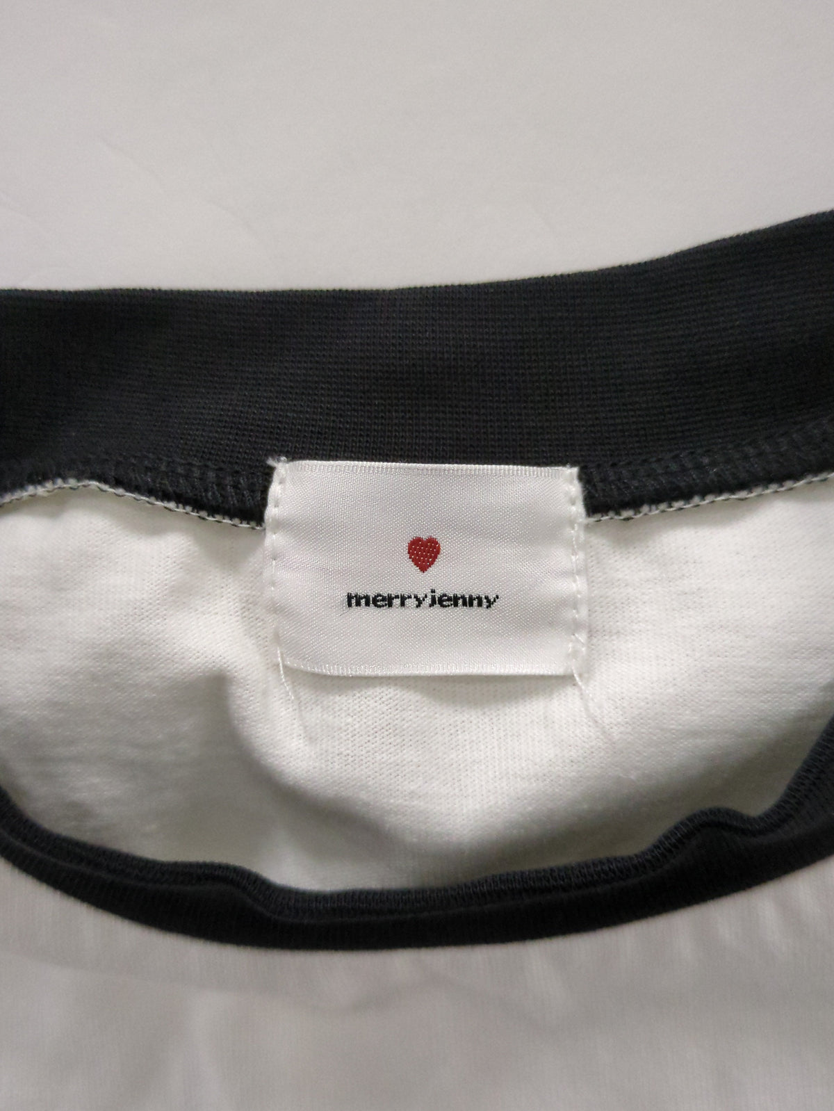 osanpo terrier tee
