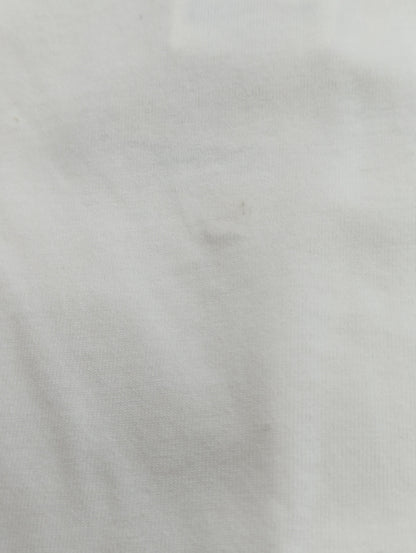 osanpo terrier tee