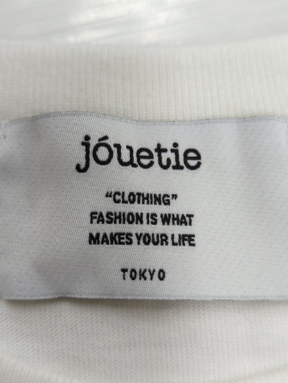 アイコンロゴフィットTシャツ