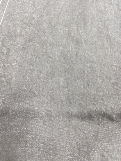 ステッチマーメイドジャンスカ