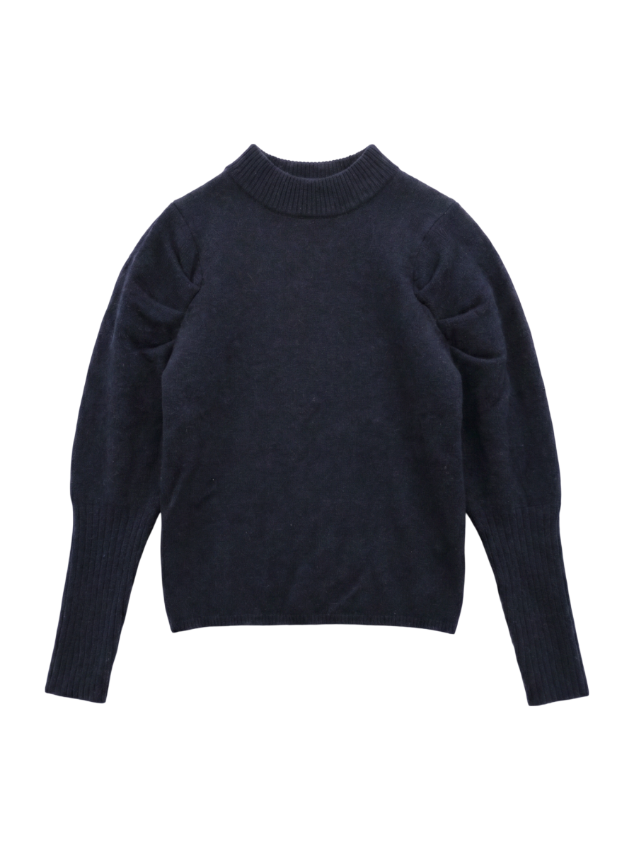 AIR WOOL VOLUMES KT