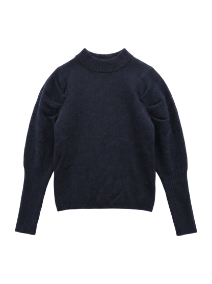 AIR WOOL VOLUMES KT