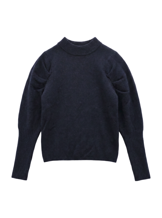 AIR WOOL VOLUMES KT