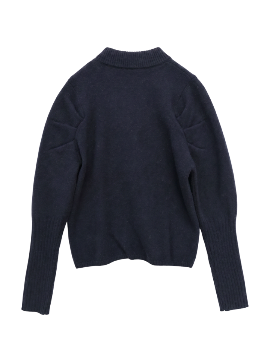AIR WOOL VOLUMES KT