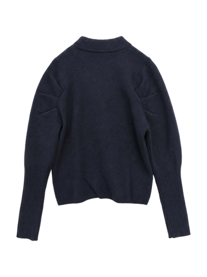 AIR WOOL VOLUMES KT