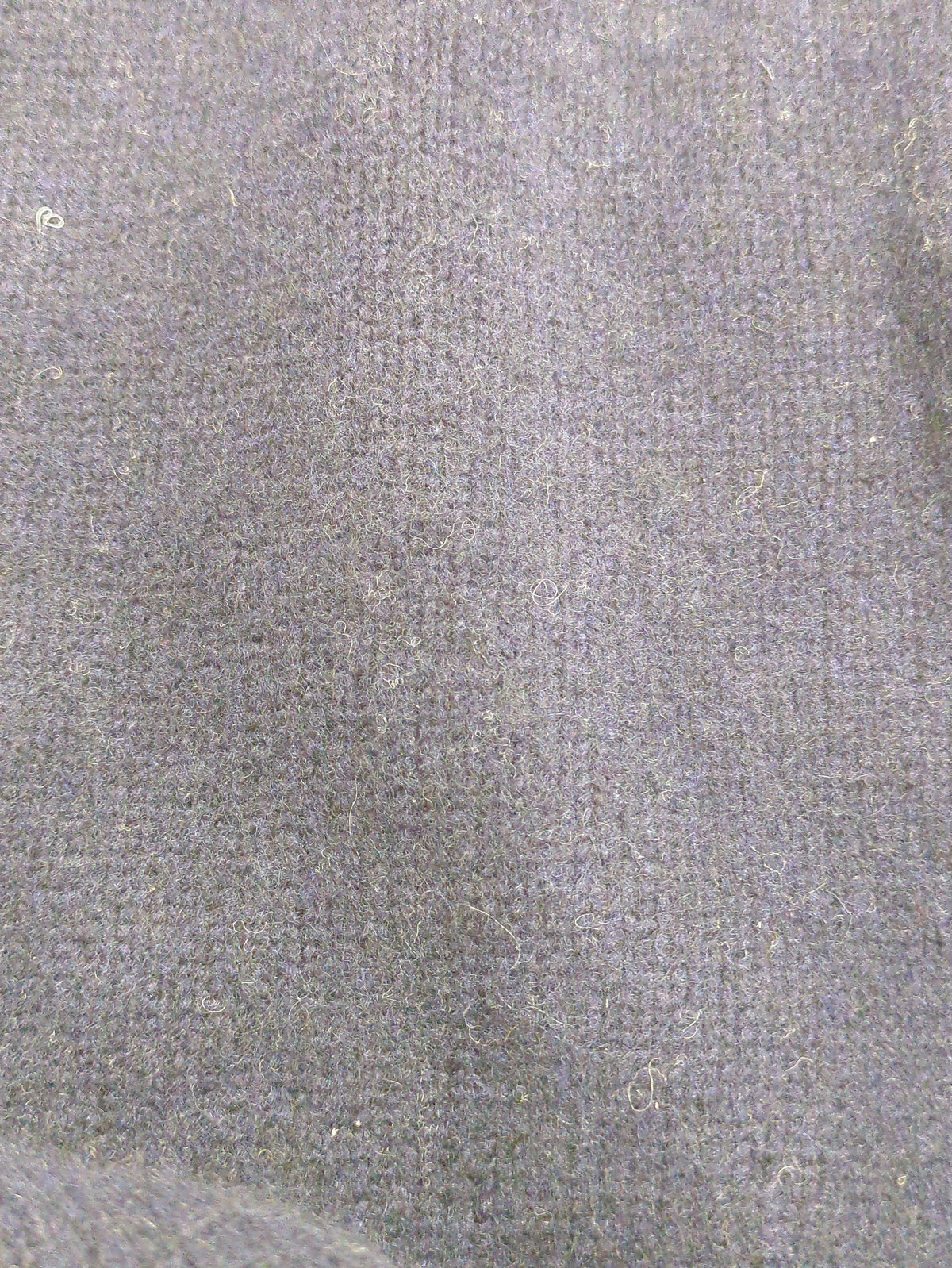 AIR WOOL VOLUMES KT