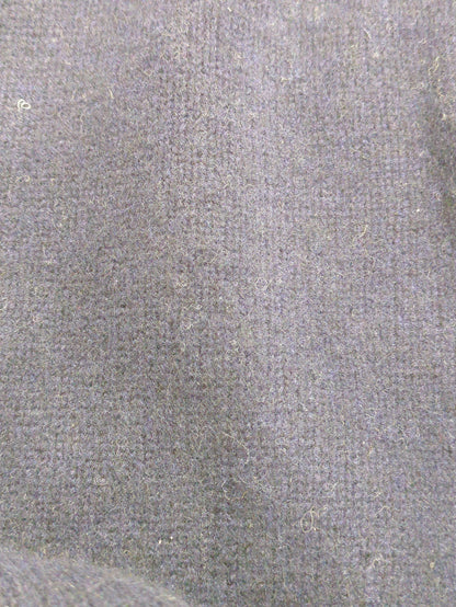 AIR WOOL VOLUMES KT