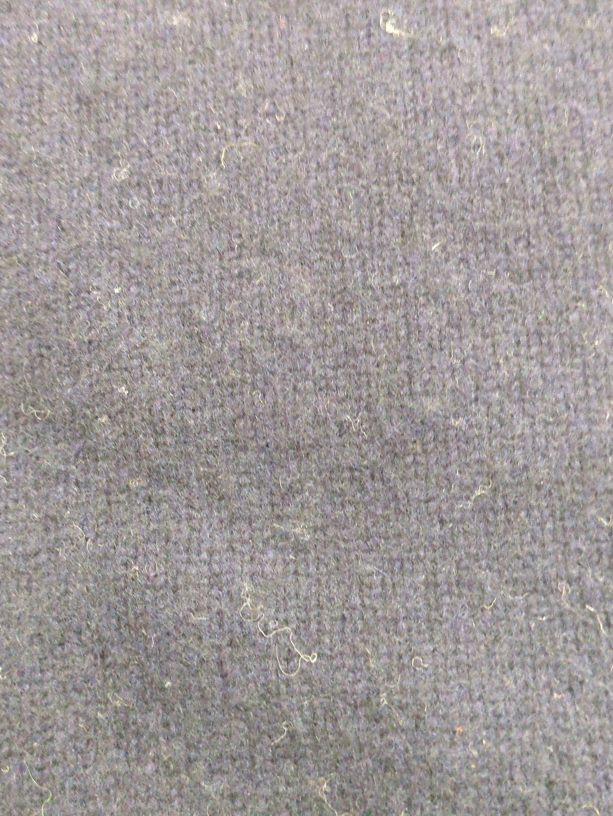 AIR WOOL VOLUMES KT