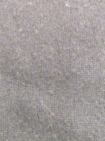 AIR WOOL VOLUMES KT