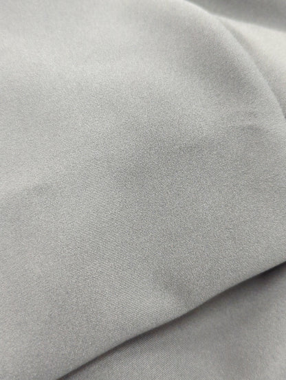 TWIST H/S TOP