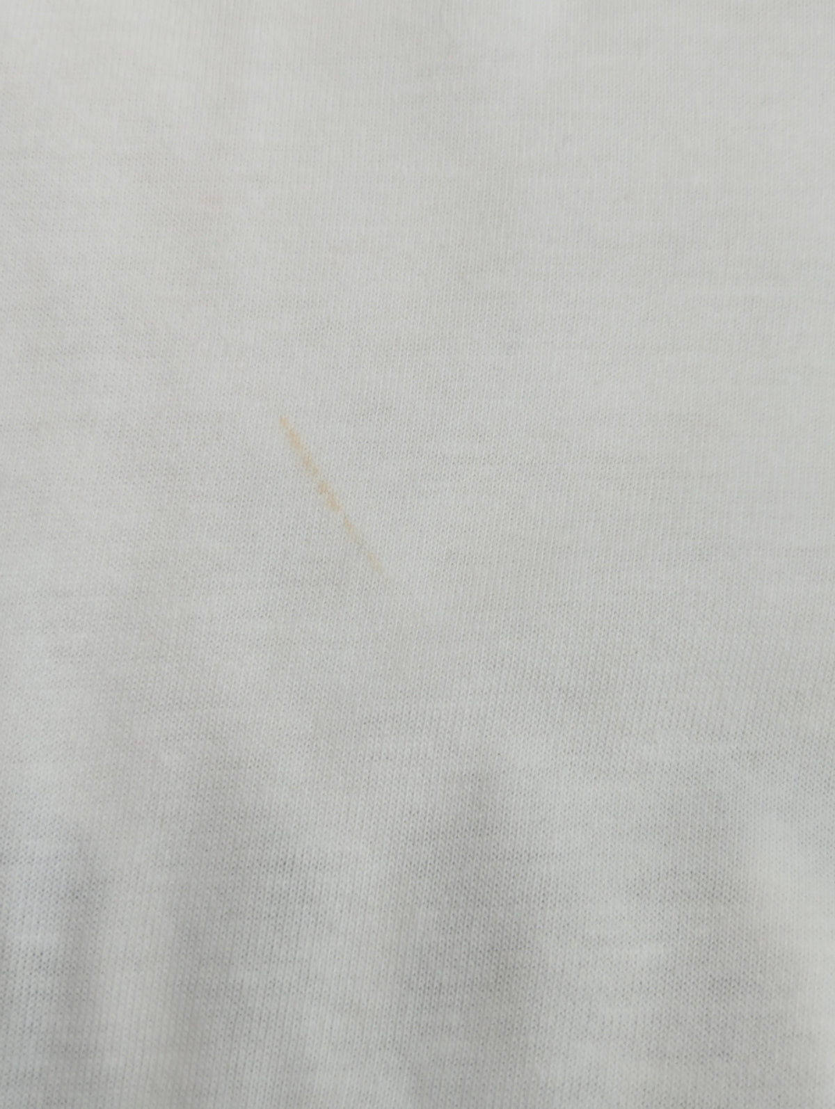 SHINE ALONE BIG Tシャツ