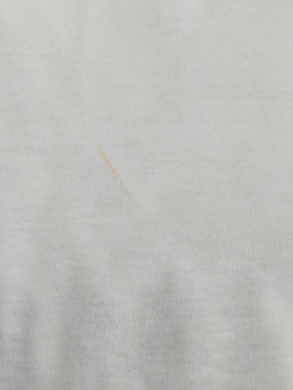 SHINE ALONE BIG Tシャツ