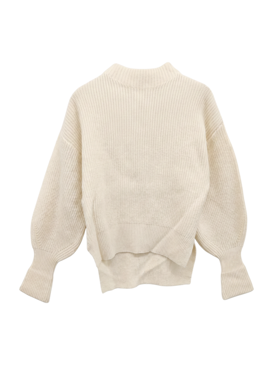 AIR WOOL BISHOP SL KT
