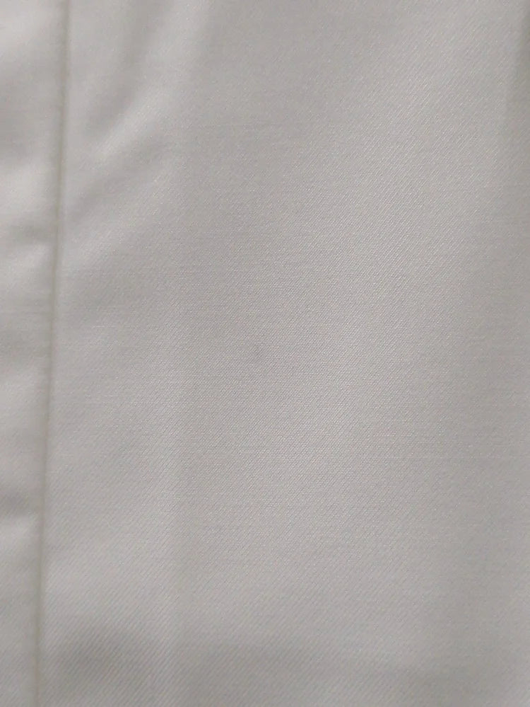2WAYリボンベルトワイドパンツ