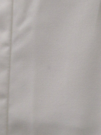 2WAYリボンベルトワイドパンツ