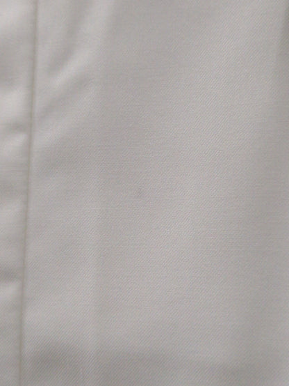 2WAYリボンベルトワイドパンツ