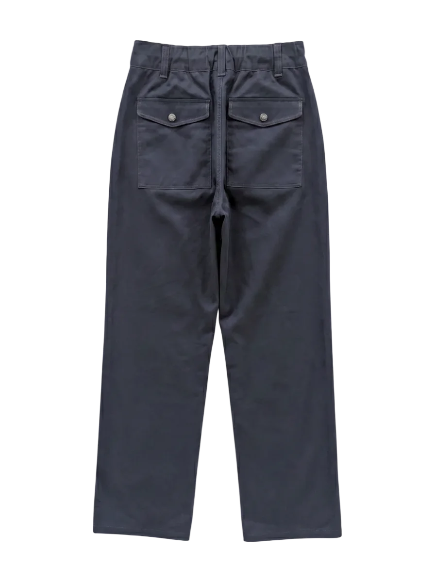 ボトムス