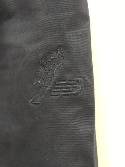 ボトムス