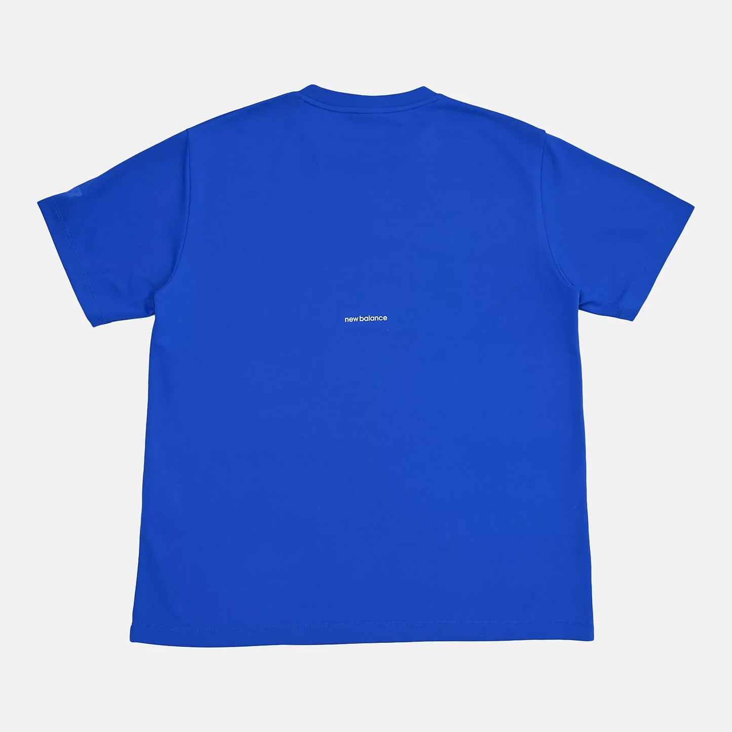 パフォーマンスファンクションTシャツ