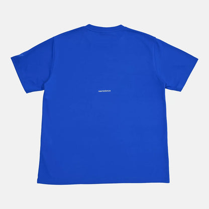パフォーマンスファンクションTシャツ