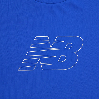 パフォーマンスファンクションTシャツ