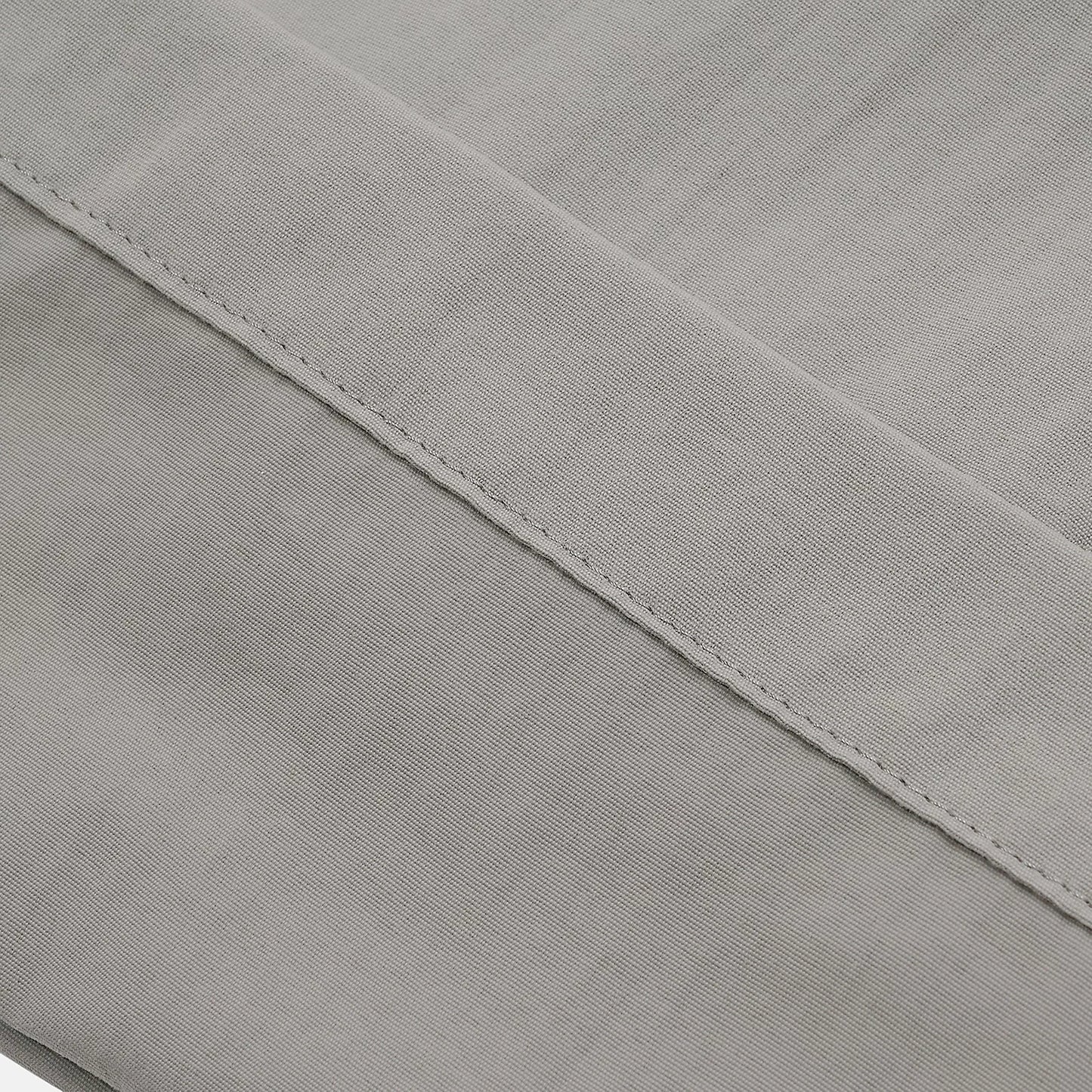 MET24 Relax Pants