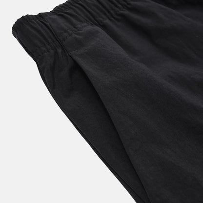 パフォーマンスウーブンカーゴパンツ