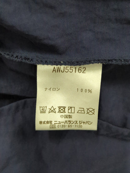 アウター
