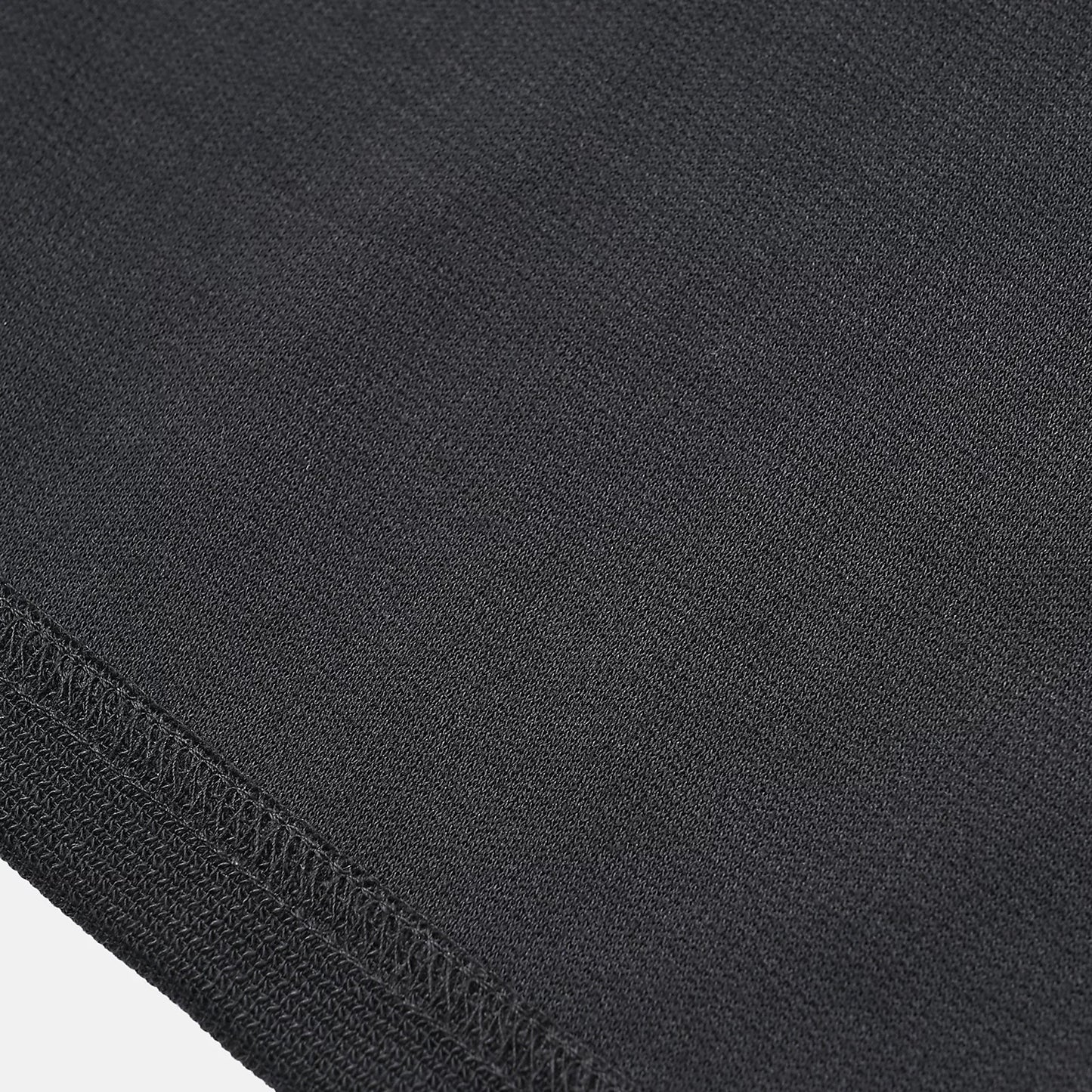 MET24 Oversized Pocket Tee